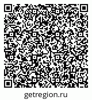 79638869429