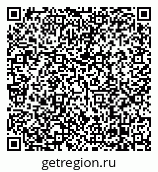 79638869431
