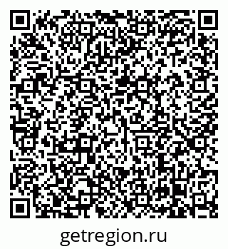 79638869432
