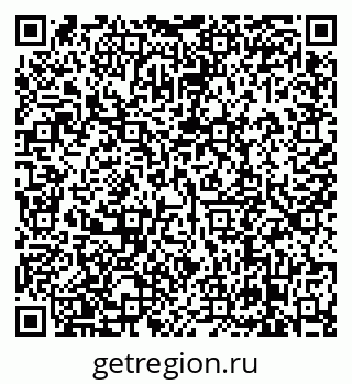 79638869435