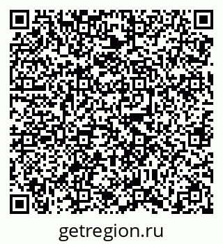 79638869436