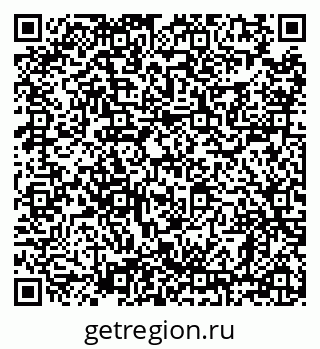 79638869437