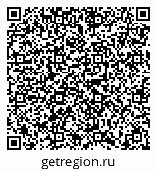 79638869439