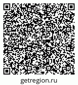 79638869440