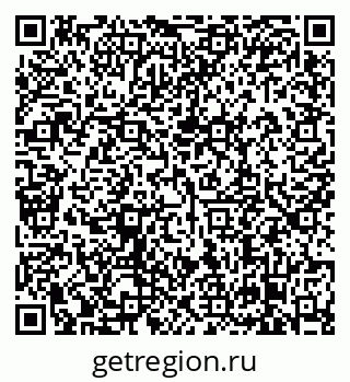 79638869441