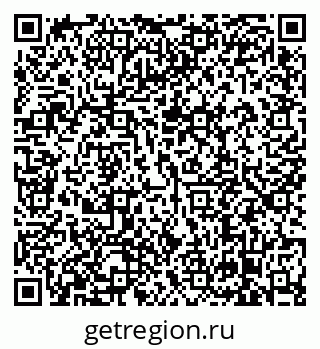 79638869443