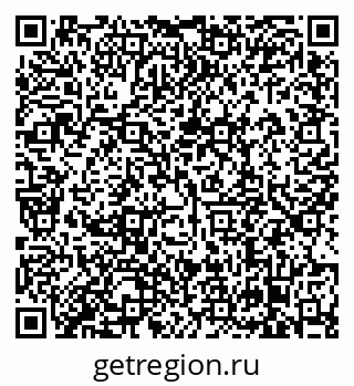 79638869444