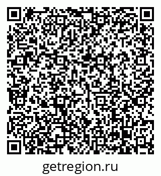 79638869446