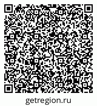 79638869447