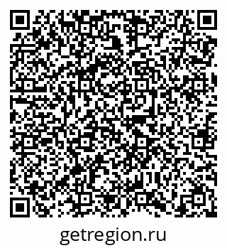 79638869448