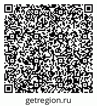 79638869449