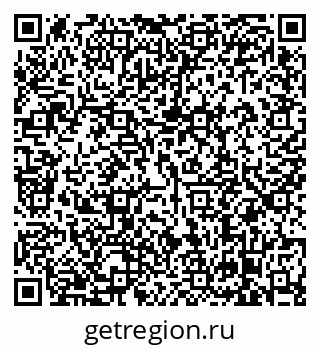 79638869451