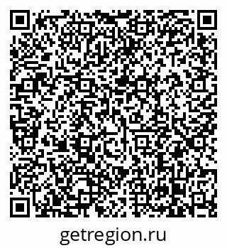 79638869452