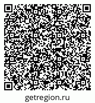 79638869453