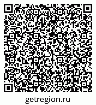 79638869454