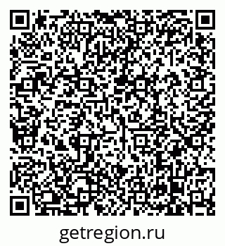 79638869455
