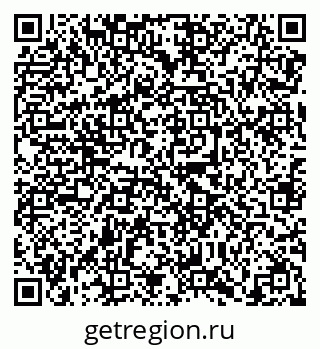 79638869456