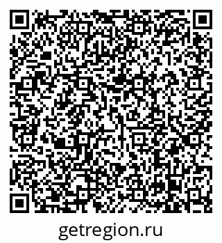 79638869457
