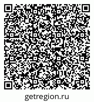 79638869459