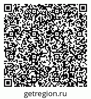 79638869460