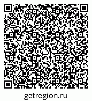 79638869461