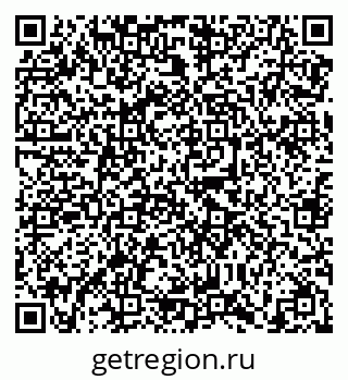 79638869462