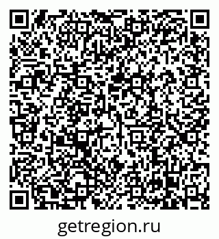 79638869463