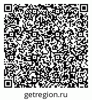 79638869464
