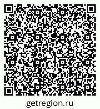 79638869465