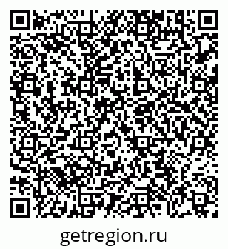 79638869468