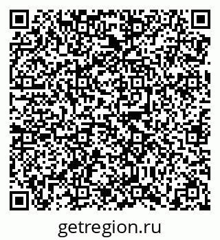 79638869469