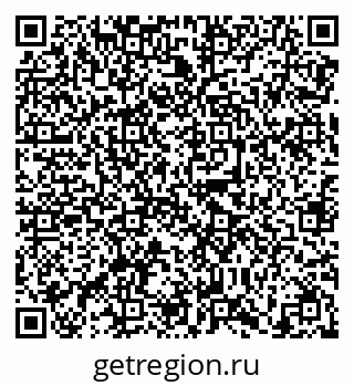79638869470