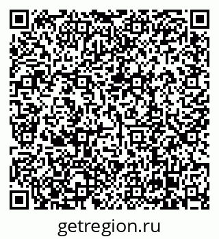 79638869472