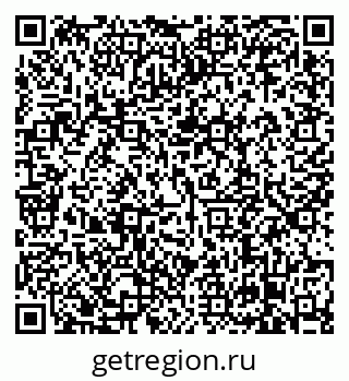 79638869478