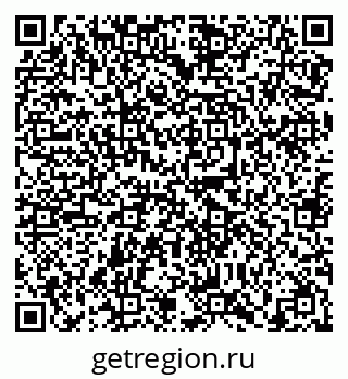 79638869481