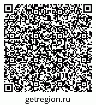 79638869483