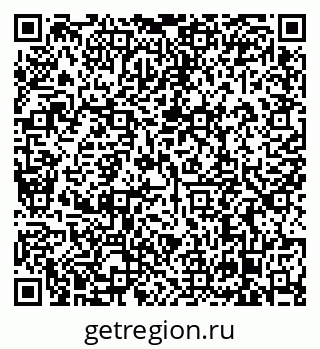 79638869485
