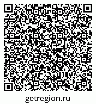79638869486
