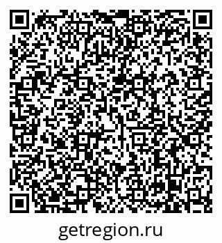 79638869493