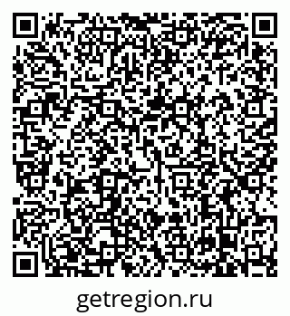79638869494