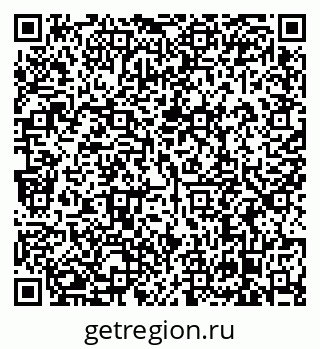 79638869495