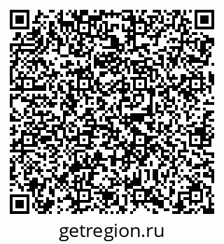 79638869498