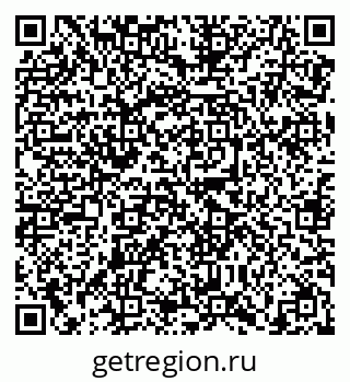 79638869499