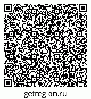 79638869501