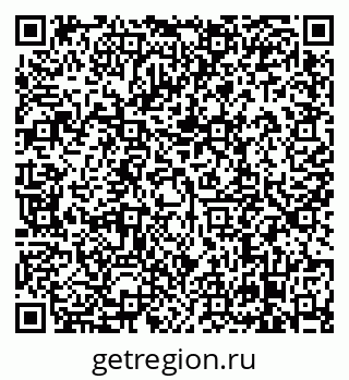 79638869502