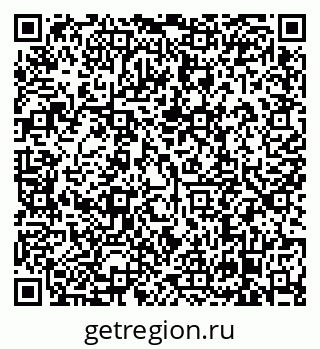 79638869503