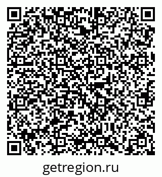 79638869504