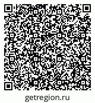 79638869505