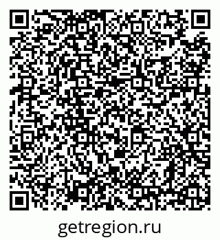 79638869507