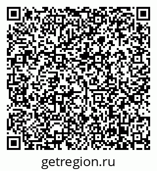 79638869508